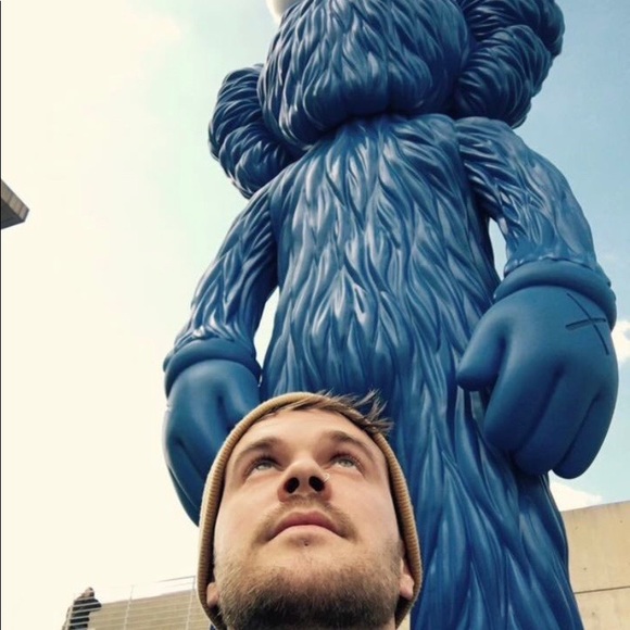 Meet your Posher, Jaime - Picture 10 of 11